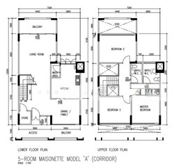 Blk 559 Jurong West Street 42 (Jurong West), HDB Executive #499392861